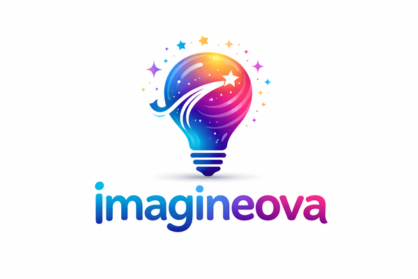 imagineova